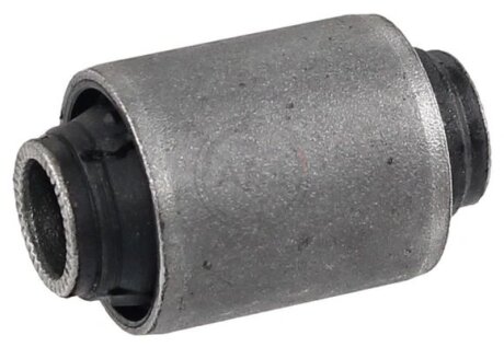 Підвіска, важіль незалежної підвіски колеса (ABS) A.B.S. 270524