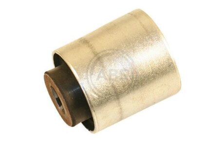 Ремкомплект, балка моста (ABS) A.B.S. 270541