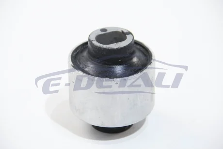 Сайлентблок перед. W219/W211/W230/W231 (01-21) A.B.S. 270579