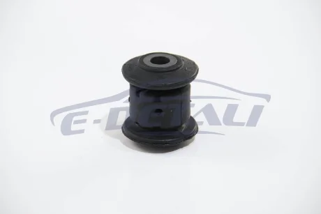 Сайлентблок переднього важеля (спереду) Caddy/Golf 03-/Jetta/Passat 05- A.B.S. 270580
