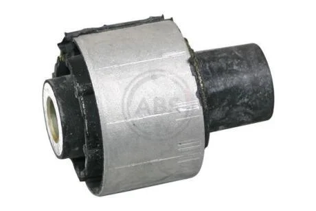 Сайленблок A.B.S. 270584