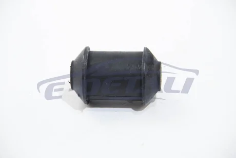 Сайлентблок перед. Transit (03-14) A.B.S. 270675
