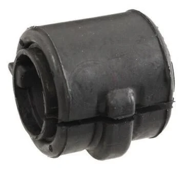 Втулка стабилизатора переднего - p 306 20mm A.B.S. 270715