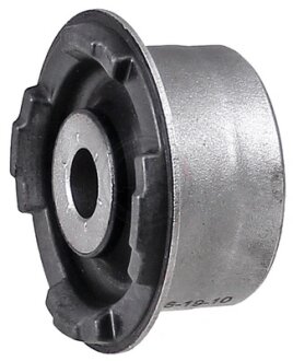 Сайлентблок важеля A.B.S. 270730