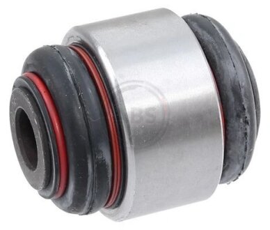 Ремкомплект, балка моста (ABS) A.B.S. 270771