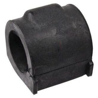 Сайлентблок A.B.S. 270807