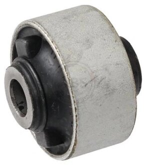 Підвіска, важіль незалежної підвіски колеса (ABS) A.B.S. 270815