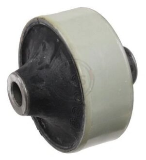 Сайлентблок важеля A.B.S. 270826