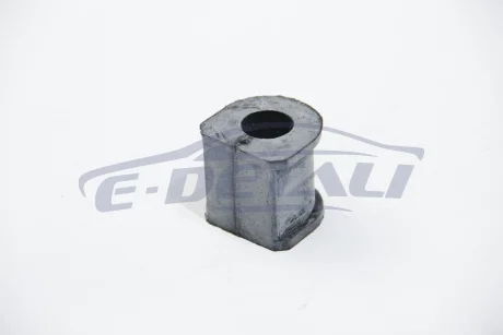 Втулка заднего стабилизатора Vectra C 02-09 (19мм)) A.B.S. 270867