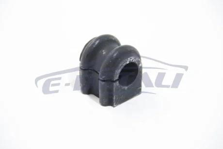 Сайлентблок перед. Ceed/Cerato/Elantra/i30/Proceed (06-21) A.B.S. 270929