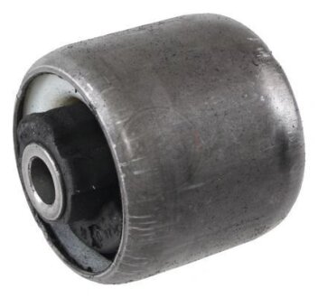 Ремкомплект, балка моста (ABS) A.B.S. 270974