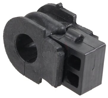Втулка стабiлiзатора 23mm A.B.S. 271033