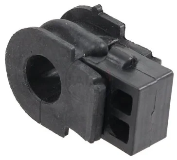 Втулка стабiлiзатора 23mm A.B.S. 271033