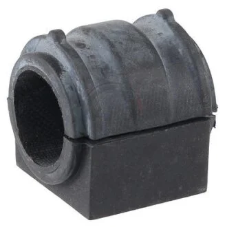 Подушка A.B.S. 271098