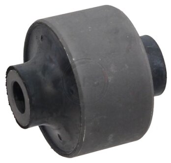 Сайлентблок важеля A.B.S. 271155