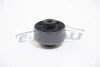 Сайлентблок перед. Beetle/Bora/Caddy/Jetta/Octavia (04-21) A.B.S. 271194