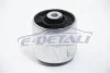 Сайлентблок важеля перед. Audi A5/A6/A7/A8/Q5 09-18 A.B.S. 271195