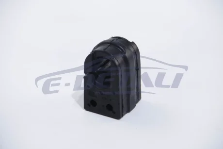 Сайлентблок перед. Megane (13-21) A.B.S. 271245