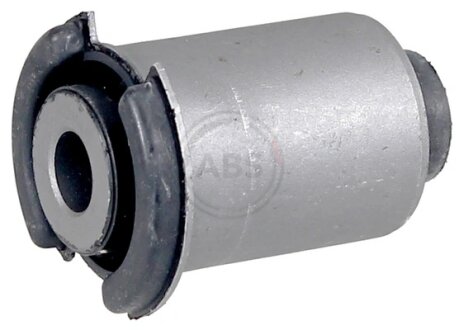 Сайлентблок важеля A.B.S. 271546