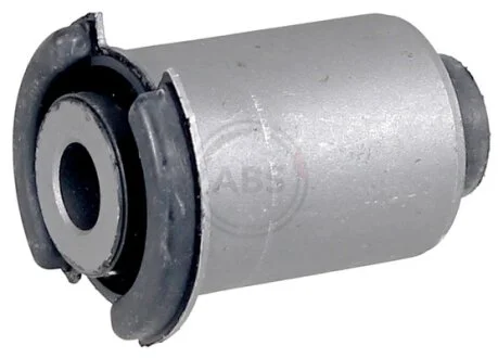 Сайлентблок важеля A.B.S. 271546