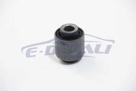 Сайлентблок задн. Croma/Insignia/Vectra (02-17) A.B.S. 271594