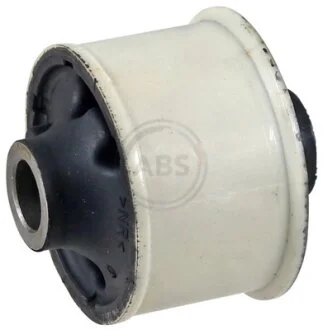 Сайлентблок A.B.S. 271651