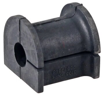 Втулка стабілізатора гумова A.B.S. 271753