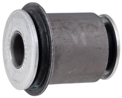 Сайлентблок важеля A.B.S. 271874