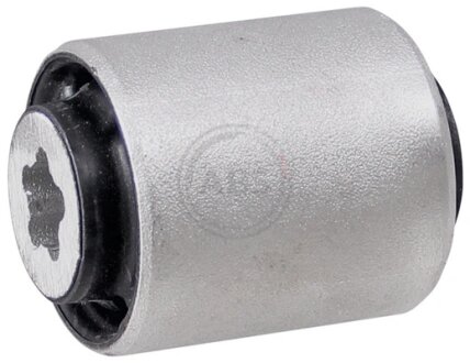 Сайлентблок важеля A.B.S. 271916