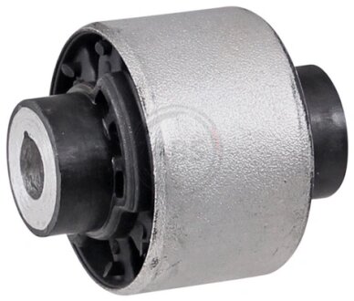 Сайлентблок важеля A.B.S. 271917