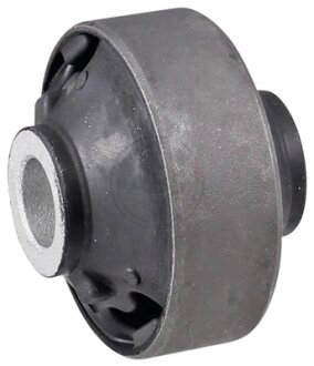 Сайлентблок важеля A.B.S. 271921