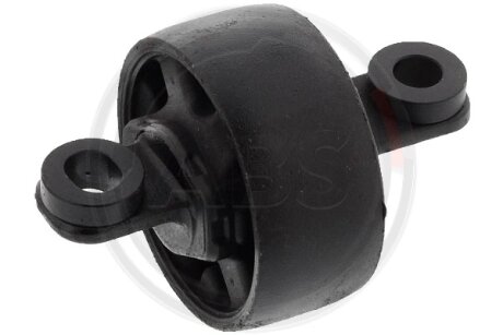 Сайлентблок важеля A.B.S. 271982