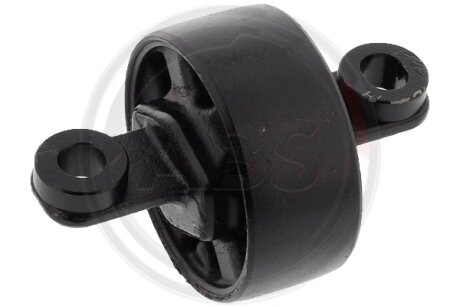 Сайлентблок важеля A.B.S. 271983