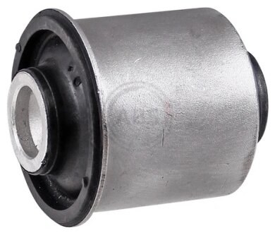 Сайлентблок балки A.B.S. 272002