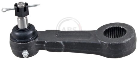 Маятниковий важіль переднiй A.B.S. 280010