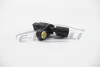 Датчик АБС VOLKSWAGEN,SKODA,AUDI,SEAT (вир-во ABS) A.B.S. 30000 (фото 1)