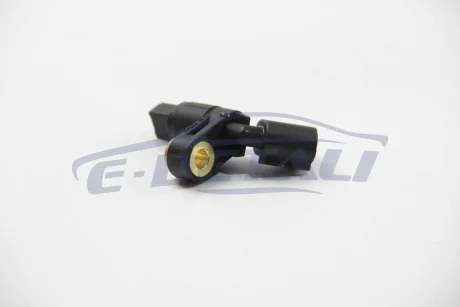 Датчик АБС VOLKSWAGEN,SKODA,AUDI,SEAT (вир-во ABS) A.B.S. 30000
