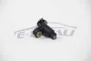 Датчик АБС VOLKSWAGEN,SKODA,AUDI,SEAT (вір-во ABS) A.B.S. 30001 (фото 2)