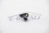 Датчик ABS пер. A1/Q3/A3/Q2/A2/Golf/Passat/T-Roc/Polo/Tiguan/Ateca 00- A.B.S. 30013 (фото 2)