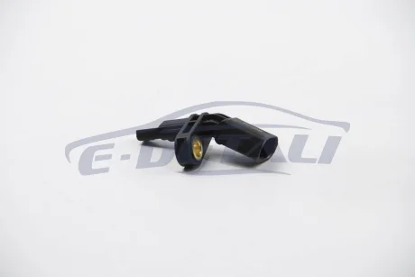Датчик АБС MAN,AUDI,VOLKSWAGEN,SEAT,SKODA,PORSCHE (вир-во ABS) A.B.S. 30017