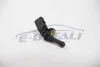 Датчик АБС SEAT, VOLKSWAGEN, AUDI, SKODA (вір-во ABS) A.B.S. 30019 (фото 2)