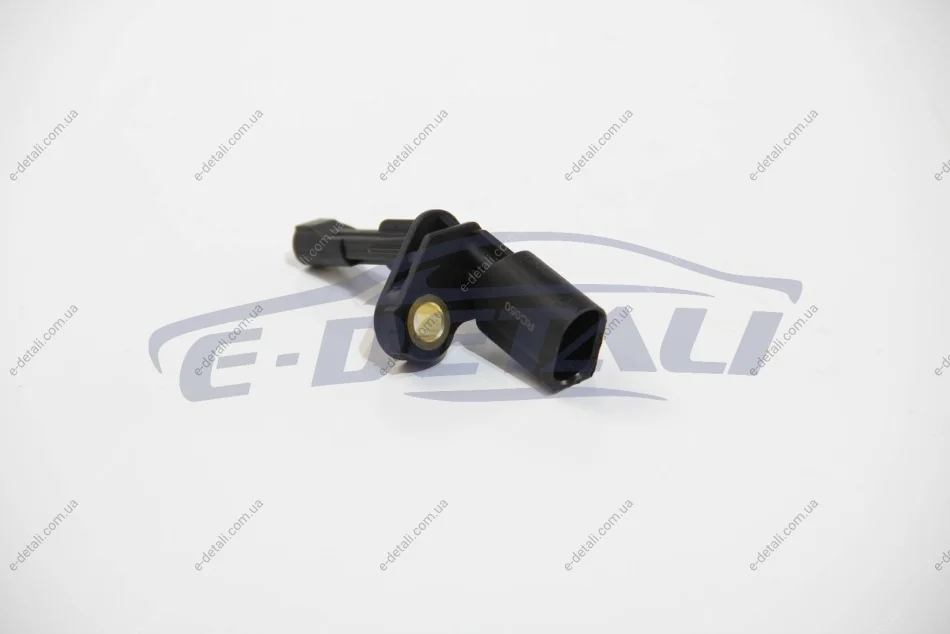 Датчик АБС SEAT, VOLKSWAGEN, AUDI, SKODA (вир-во ABS) A.B.S. 30020 (фото 1)