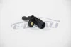 Датчик АБС SEAT, VOLKSWAGEN, AUDI, SKODA (вир-во ABS) A.B.S. 30020 (фото 1)