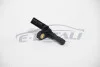 Датчик АБС SEAT, VOLKSWAGEN, AUDI, SKODA (вир-во ABS) A.B.S. 30020 (фото 2)
