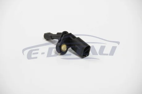 Датчик АБС SEAT, VOLKSWAGEN, AUDI, SKODA (вир-во ABS) A.B.S. 30020