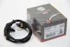 Датчик abs пер. W212/W230/CLW219/W211 01-15 A.B.S. 30108 (фото 1)