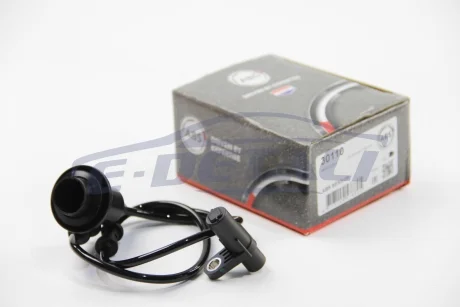 Датчик ABS задн. W215/W220 98-06 A.B.S. 30110