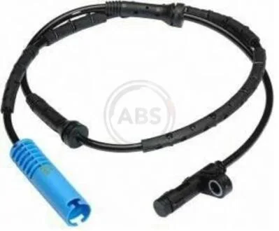 Датчик частоти обертання колеса A.B.S. 30126