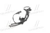 Датчик АБС FORD,MAZDA (вір-во ABS) A.B.S. 30129 (фото 4)