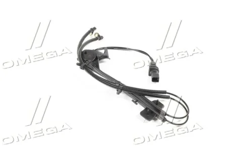 Датчик АБС FORD,MAZDA (вір-во ABS) A.B.S. 30129
